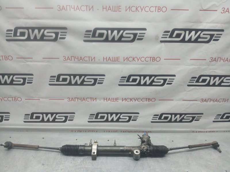 Рулевая рейка, 2000 рублей, Красноярск