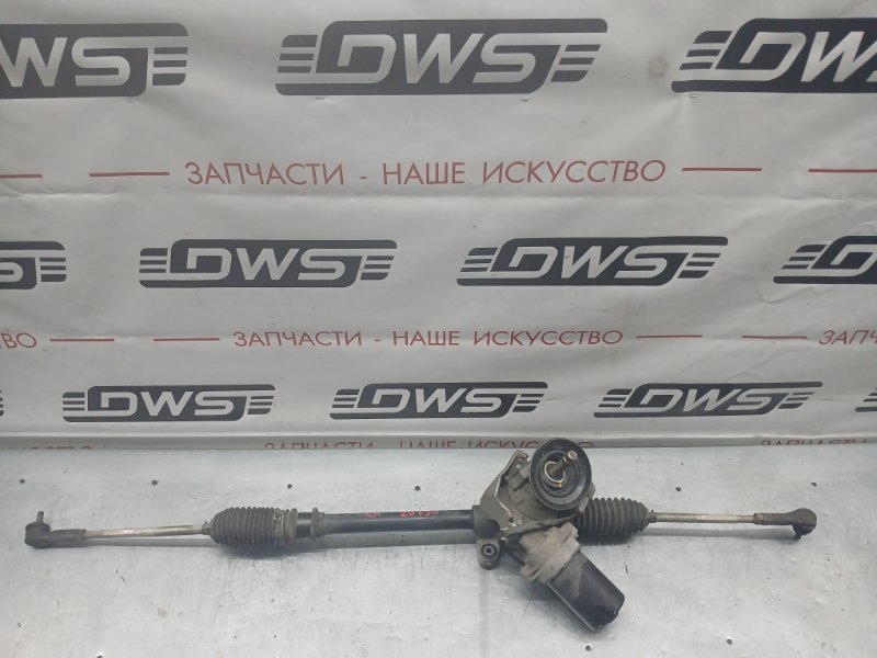 Рулевая рейка, 10000 рублей, Красноярск