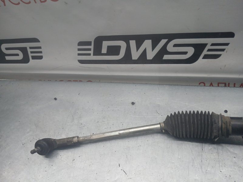 Рулевая рейка, 10000 рублей, Красноярск