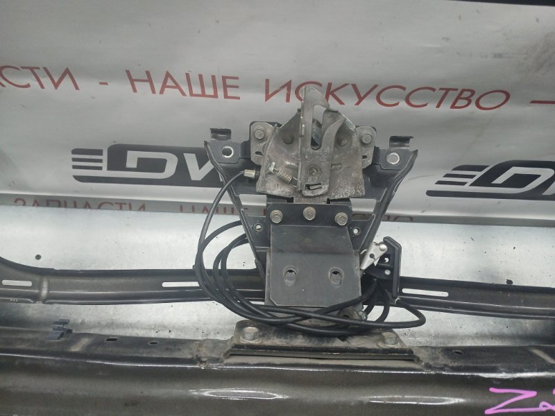 Рамка радиатора, 7000 рублей, Красноярск