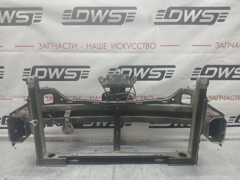 Рамка радиатора, 7000 рублей, Красноярск