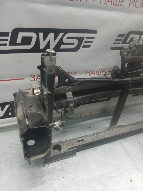 Рамка радиатора, 7000 рублей, Красноярск