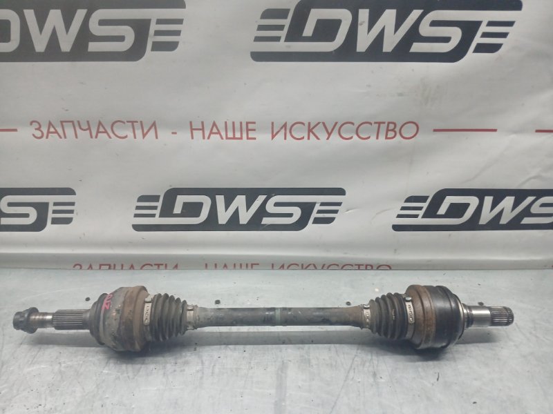 Привод, 1500 рублей, Красноярск