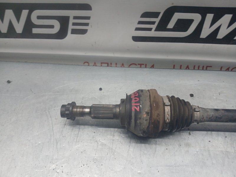 Привод, 1500 рублей, Красноярск