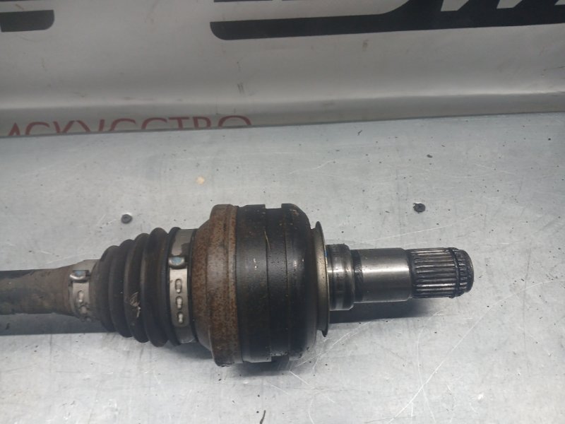 Привод, 1500 рублей, Красноярск