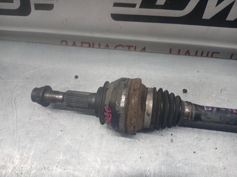 Привод, 1500 рублей, Красноярск