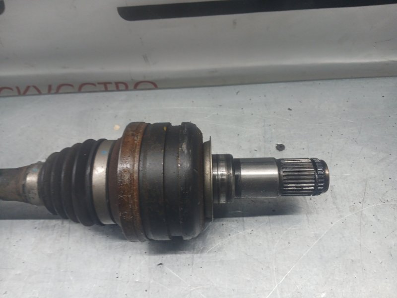 Привод, 1500 рублей, Красноярск