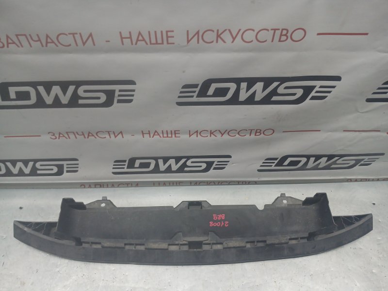 Защита бампера, 600 рублей, Красноярск