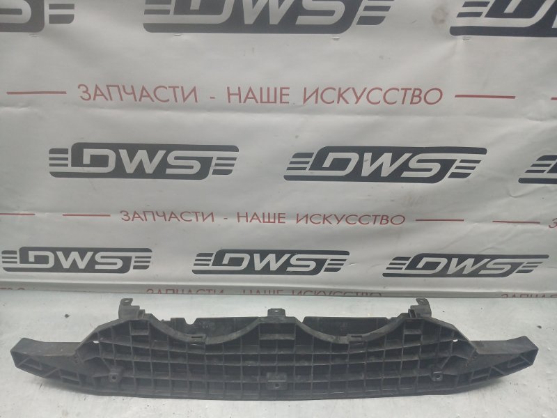 Защита бампера, 600 рублей, Красноярск