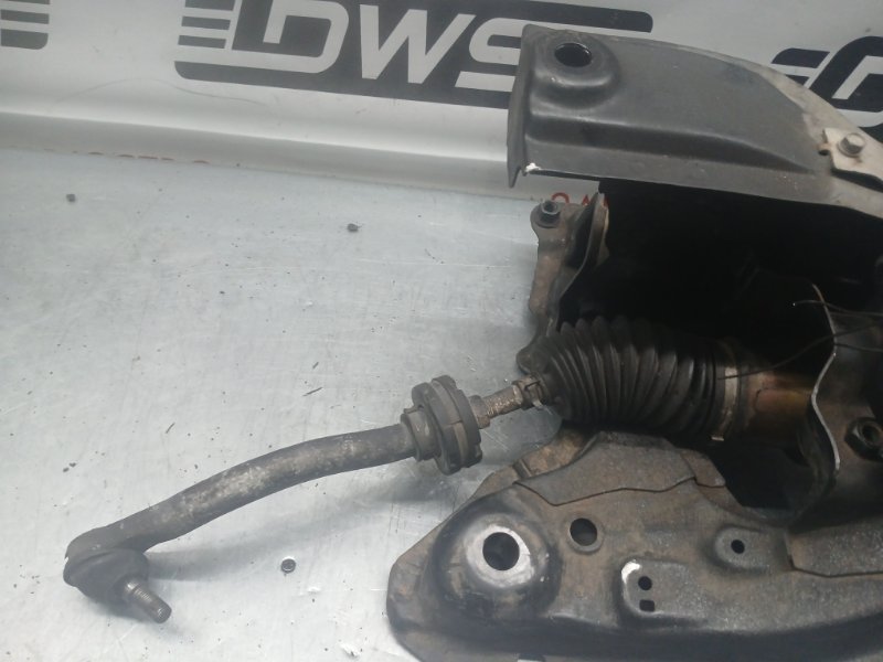 Рулевая рейка, 20000 рублей, Красноярск