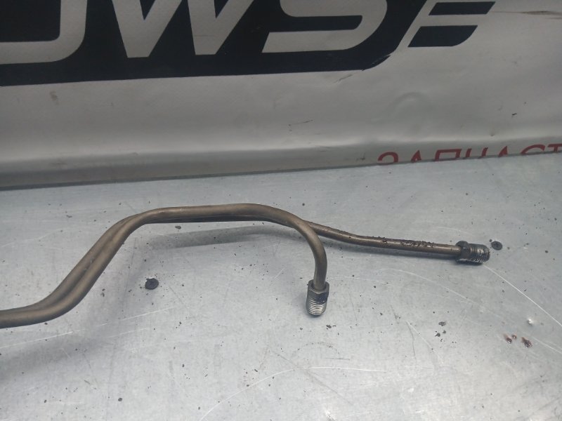 Трубка охлаждения АКПП, 2000 рублей, Красноярск