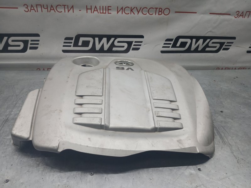 Крышка на двигатель декоративная, 800 рублей, Красноярск