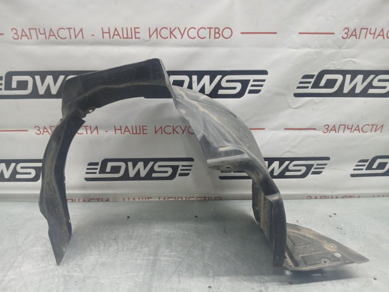 Подкрылок, 900 рублей, Красноярск