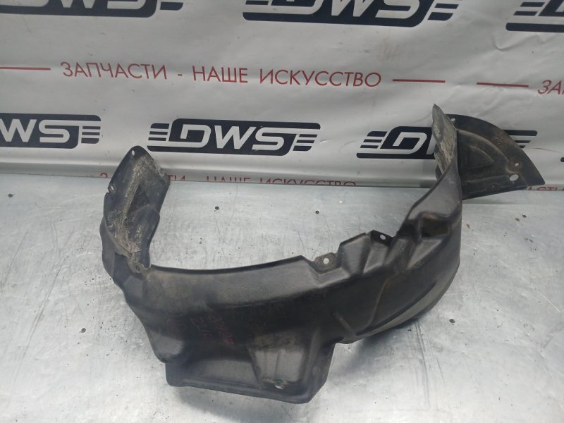 Подкрылок, 900 рублей, Красноярск