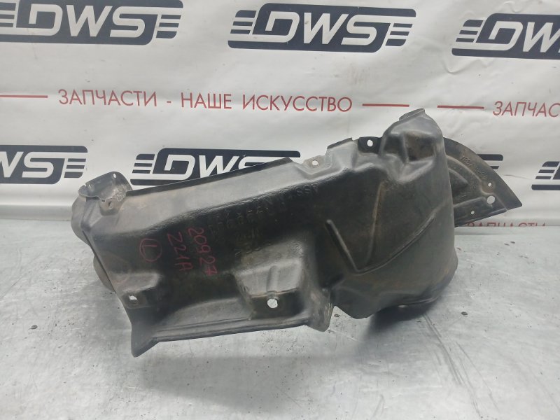 Подкрылок, 900 рублей, Красноярск