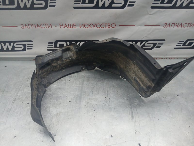 Подкрылок, 900 рублей, Красноярск