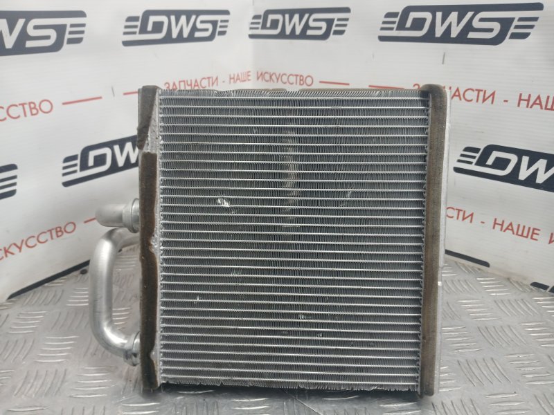 Радиатор печки, 700 рублей, Красноярск