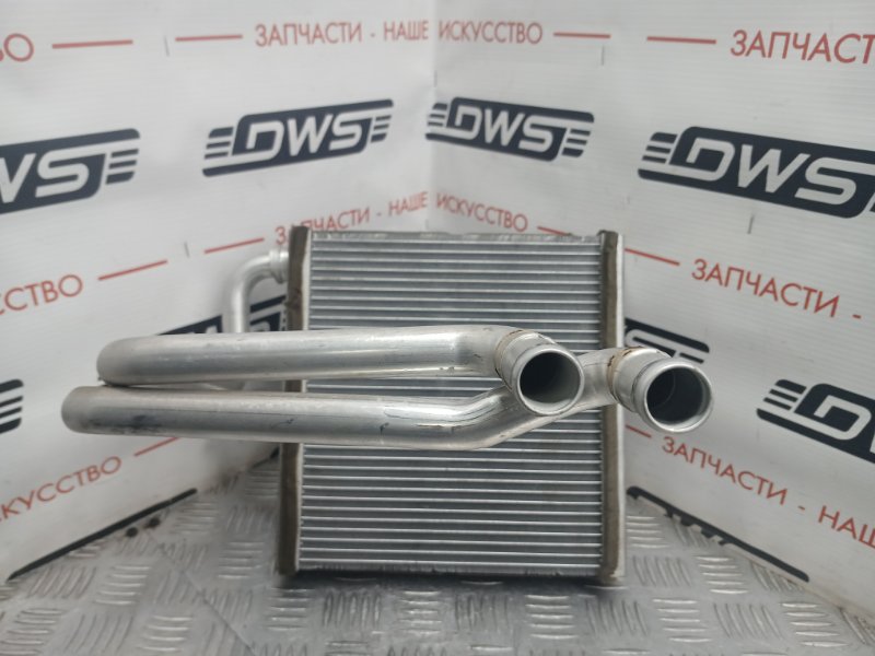 Радиатор печки, 700 рублей, Красноярск