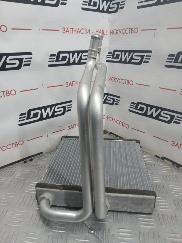 Радиатор печки, 700 рублей, Красноярск