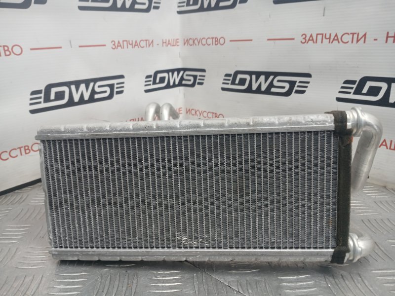 Радиатор печки, 2100 рублей, Красноярск