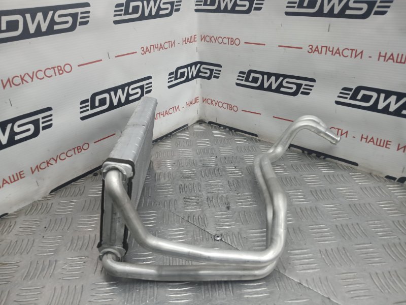 Радиатор печки, 2100 рублей, Красноярск