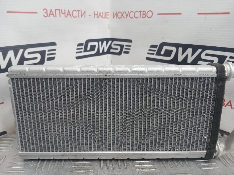 Радиатор печки, 2100 рублей, Красноярск