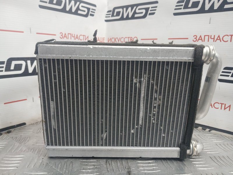 Радиатор печки, 900 рублей, Красноярск