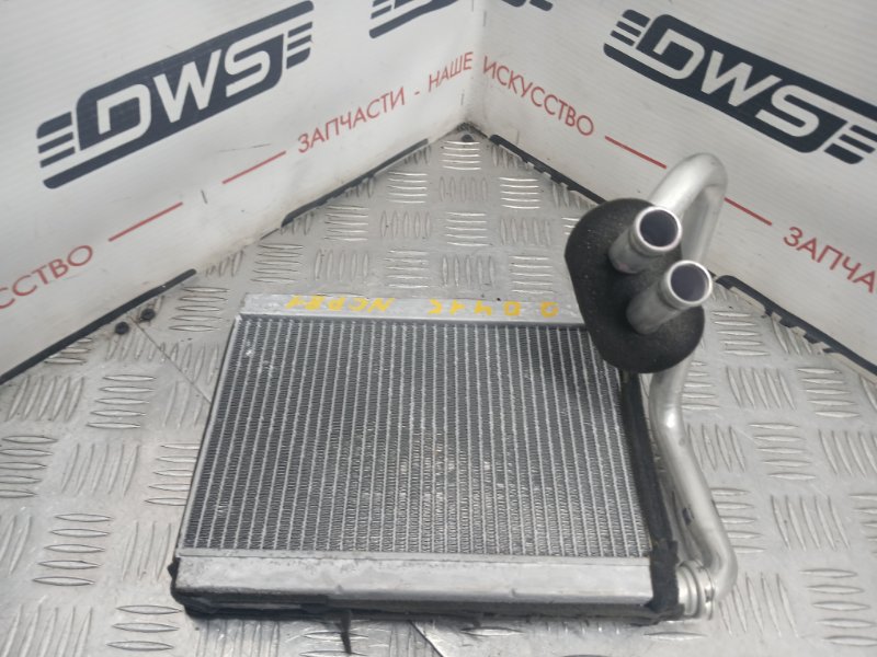 Радиатор печки, 900 рублей, Красноярск