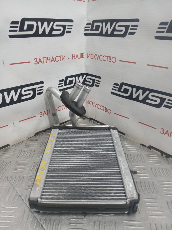 Радиатор печки, 900 рублей, Красноярск