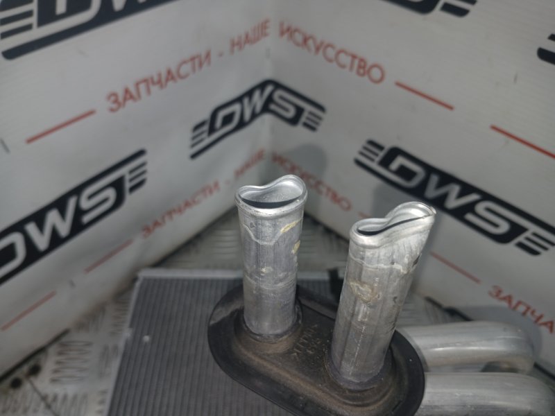 Радиатор печки, 1500 рублей, Красноярск