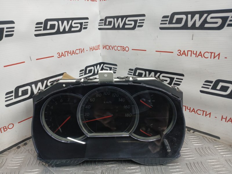 Панель приборов, 1000 рублей, Красноярск