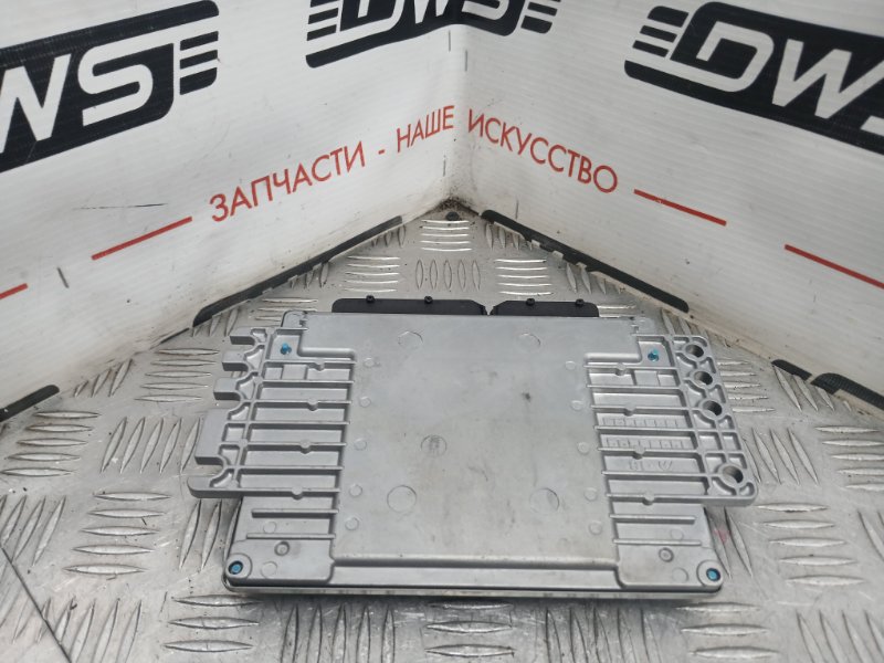 Блок управления ДВС, 400 рублей, Красноярск