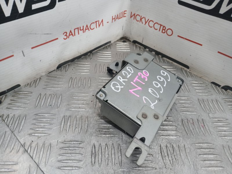 Блок управления КПП, 500 рублей, Красноярск