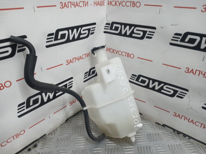 Бачок расширительный, 300 рублей, Красноярск