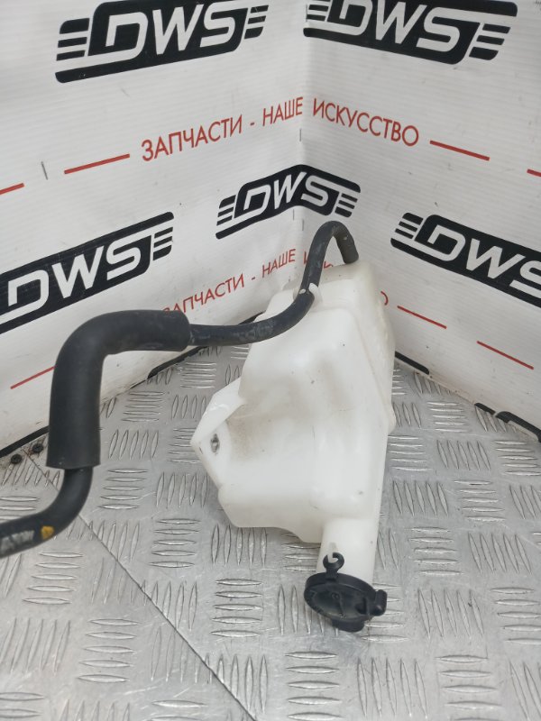 Бачок расширительный, 300 рублей, Красноярск