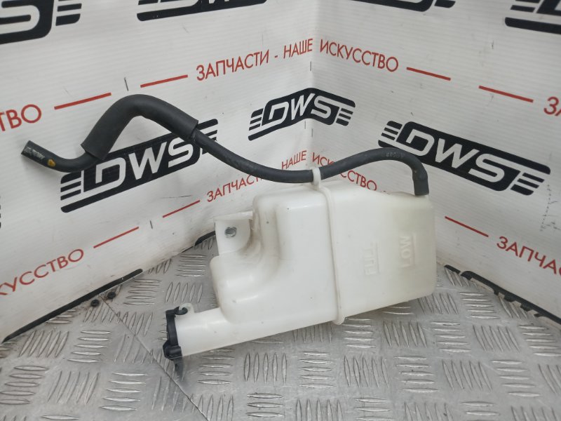 Бачок расширительный, 300 рублей, Красноярск