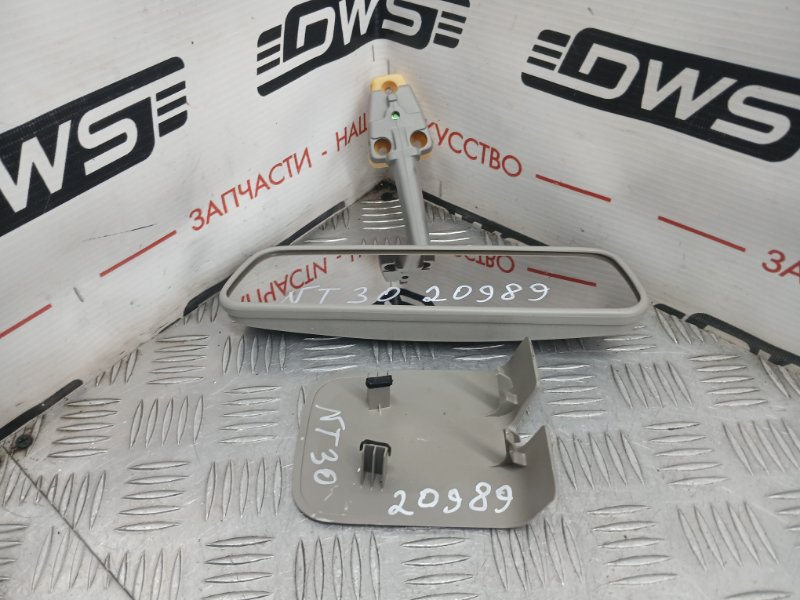 Зеркало салонное, 500 рублей, Красноярск