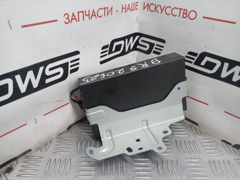 Блок управления отоплением и вентиляцией, 1000 рублей, Красноярск