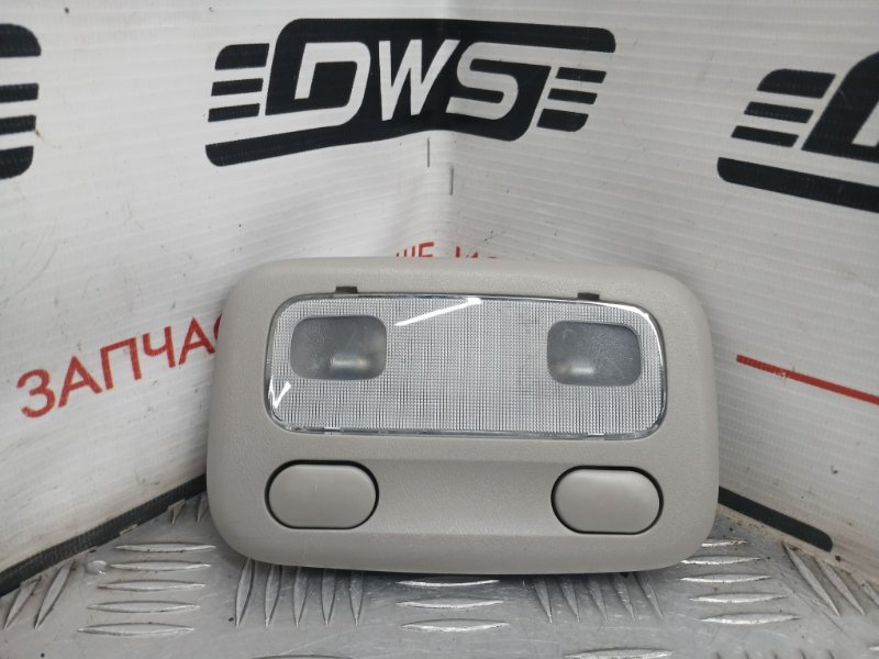 Плафон салона, 400 рублей, Красноярск