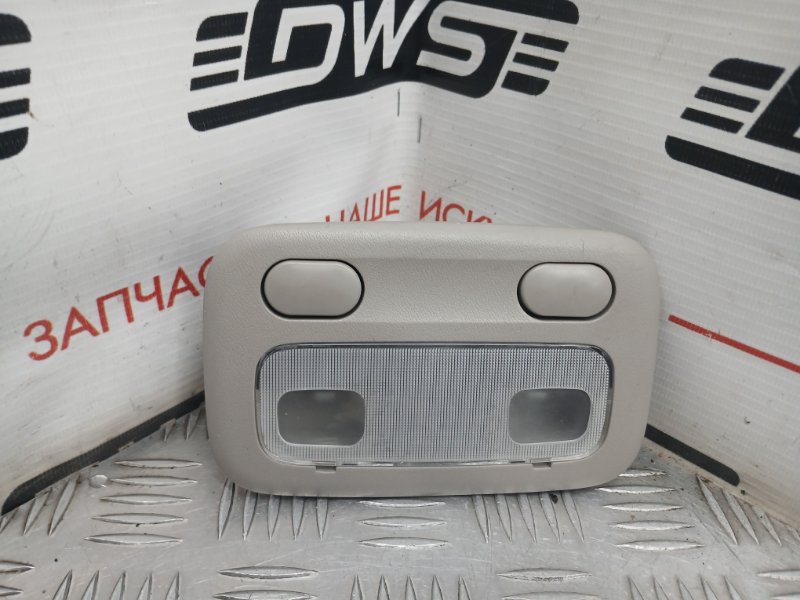 Плафон салона, 400 рублей, Красноярск