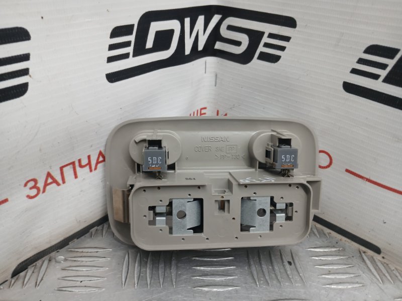 Плафон салона, 400 рублей, Красноярск