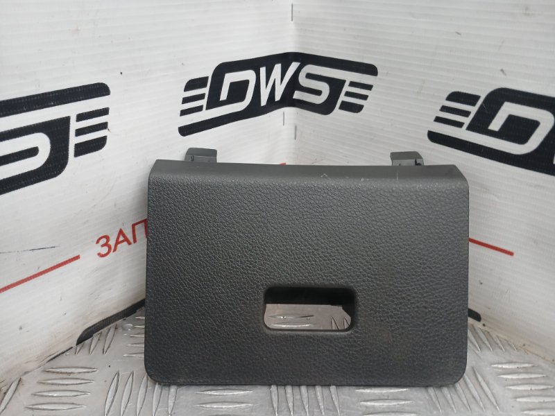 Крышка блока предохранителей, 1000 рублей, Красноярск