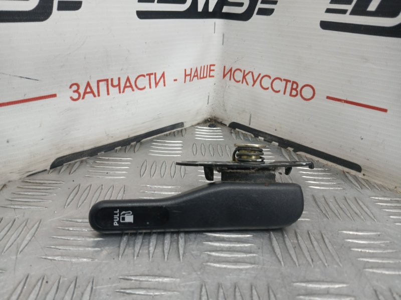 Рычаг открывания бензобака, 450 рублей, Красноярск