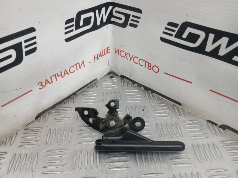 Рычаг открывания бензобака, 450 рублей, Красноярск