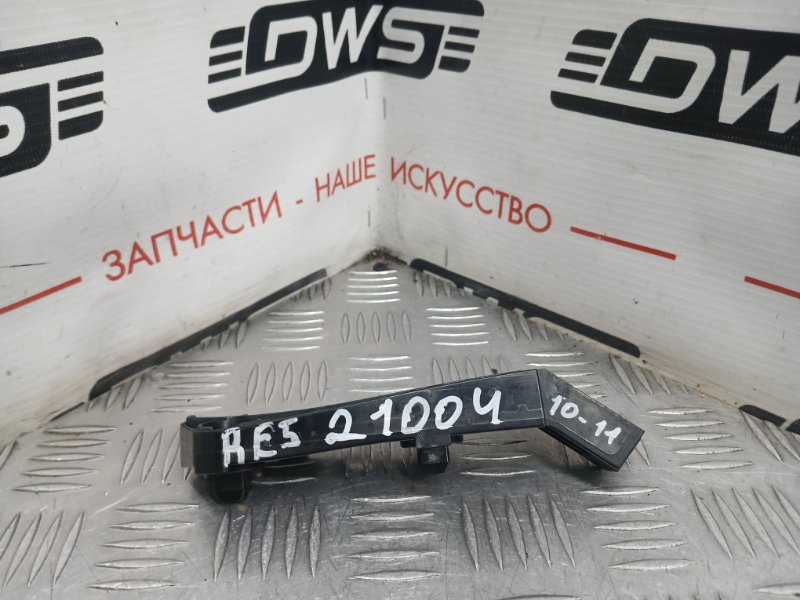 Крепление бампера, 1000 рублей, Красноярск