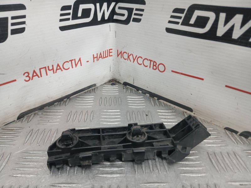 Крепление бампера, 1000 рублей, Красноярск