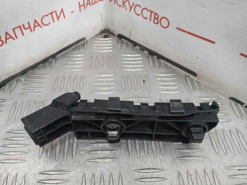 Крепление бампера, 1000 рублей, Красноярск