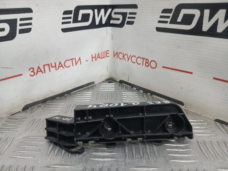 Крепление бампера, 1000 рублей, Красноярск