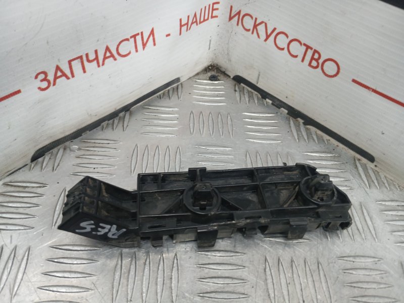 Крепление бампера, 1000 рублей, Красноярск