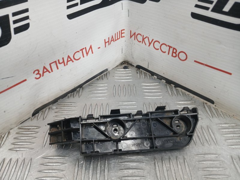 Крепление бампера, 1000 рублей, Красноярск